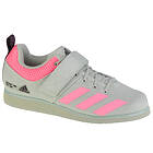 Adidas Powerlift 5 (Unisex)