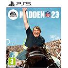 Madden NFL 23 (PS5)