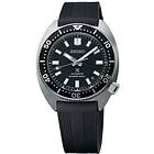 Seiko Prospex Automatic Diver SPB317J1