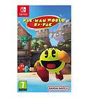 Pac-Man World Re-Pac (Switch)