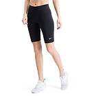 Nike Essential Biker Shorts (Women's)