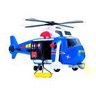 Dickie Toys Helicopter