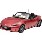 Tamiya Mazda MX-5 Roadster