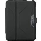 Targus Pro-Tek Case for iPad Mini 6