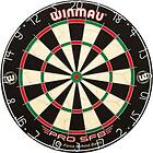 Winmau Pro SFB Dartboards