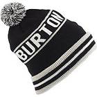 Burton Recycled Trope Beanie (Junior)