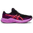 Asics Dynablast 3 (Women's)