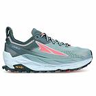 Altra Olympus 5 (Women's)