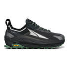 Altra Olympus 5 (Men's)