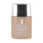 Clinique Anti Blemish Solutions Liquid Makeup 30ml