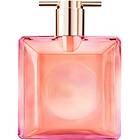 Lancome Idole Nectar edp 50ml