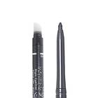 L'Oreal Infallible Eyeliner