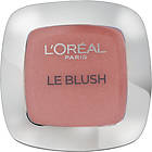 L'Oreal True Match Blush