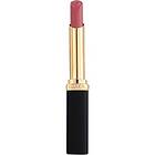 L'Oreal Color Riche Volume Intense Matte Lipstick