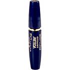 Maybelline Volum Express Mascara