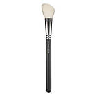 MAC Cosmetics 168 Large Angled Contour Brush
