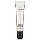 MAC Cosmetics Lip Conditioner Tube