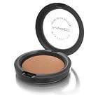 MAC Cosmetics Mineralize Skinfinish Natural 10g