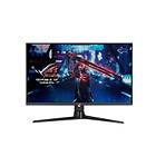 Asus ROG Strix XG32UQ 32" Gaming 4K UHD IPS