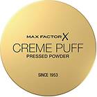 Max Factor Creme Puff Pressed Powder 14g