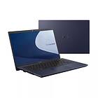 Asus ExpertBook B1400CEAE-EB0930R 14" i7-1165G7 16GB RAM 512GB SSD