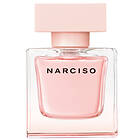 Narciso Rodriguez Cristal edp 50ml