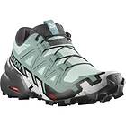 Salomon Speedcross 6 (Women's)