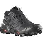 Salomon Speedcross 6 GTX (Men's)