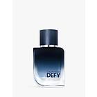 Calvin Klein Defy edp 50ml