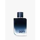 Calvin Klein Defy edp 100ml