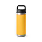 Yeti Rambler Bottle 0.53L