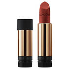 Lancome L'Absolu Rouge Drama Matte Lipstick Refill