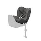 Cybex Sirona Z2 i-Size