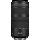 Canon RF 100-400/4.0-5.6 IS USM