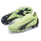 Puma Ultra Match Fg/Ag (Men's)