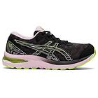 Asics Gel-Cumulus 23 GS (Unisex)