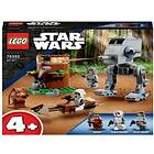 LEGO Star Wars 75332 AT-ST