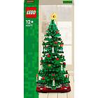 LEGO Miscellaneous 40573 Christmas Tree