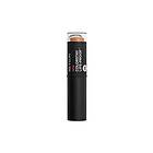 Revlon Colorstay Life-Proof Foundation Stick 25ml