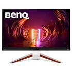 Benq Mobiuz EX2710U 27" Gaming 4K UHD IPS