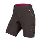 Endura Hummvee II Shorts (Women's)