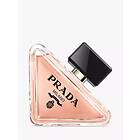 Prada Paradoxe edp 90ml