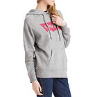 Levi's Batwing Hoodie