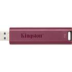 Kingston USB 3.2 Gen 2 Type-A DataTraveler Max 1TB