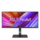 Asus ProArt PA348CGV 34" Ultrawide Gaming WQHD IPS