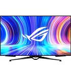 Asus ROG Swift OLED PG48UQ 48" Gaming 4K UHD