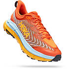 Hoka Mafate Speed 4 (Men's)