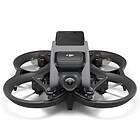 DJI Avata (No RC) RTF