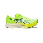 Asics Magic Speed 2 (Women's)