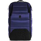 STM Dux Backpack 30L